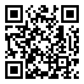https://www.fou.net/post/163857.html