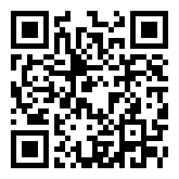 https://www.fou.net/post/163858.html