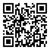 https://www.fou.net/post/163859.html