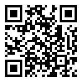 https://www.fou.net/post/16386.html