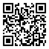 https://www.fou.net/post/163860.html