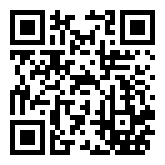 https://www.fou.net/post/163861.html