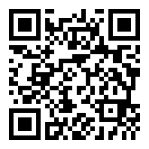 https://www.fou.net/post/163862.html