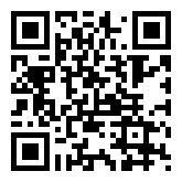 https://www.fou.net/post/163863.html