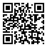 https://www.fou.net/post/163864.html