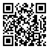 https://www.fou.net/post/163865.html