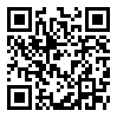 https://www.fou.net/post/163867.html