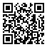 https://www.fou.net/post/163868.html