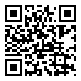 https://www.fou.net/post/163869.html