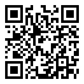 https://www.fou.net/post/163870.html