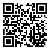 https://www.fou.net/post/163871.html
