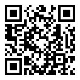https://www.fou.net/post/163872.html