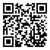 https://www.fou.net/post/163873.html