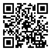 https://www.fou.net/post/163874.html