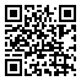 https://www.fou.net/post/163875.html