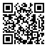 https://www.fou.net/post/163877.html