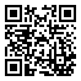 https://www.fou.net/post/163878.html