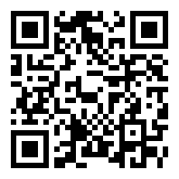 https://www.fou.net/post/16388.html