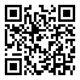 https://www.fou.net/post/163880.html