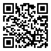 https://www.fou.net/post/163882.html
