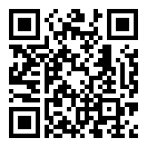 https://www.fou.net/post/163883.html