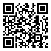 https://www.fou.net/post/163884.html