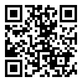 https://www.fou.net/post/163885.html