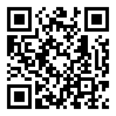 https://www.fou.net/post/163886.html