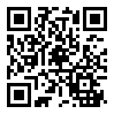 https://www.fou.net/post/163887.html