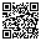 https://www.fou.net/post/163888.html