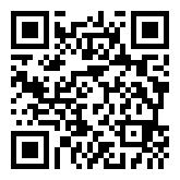 https://www.fou.net/post/163889.html