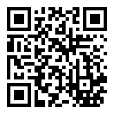 https://www.fou.net/post/16389.html