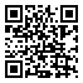 https://www.fou.net/post/163890.html