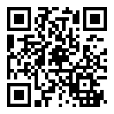 https://www.fou.net/post/163891.html