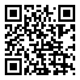 https://www.fou.net/post/163892.html