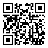 https://www.fou.net/post/163893.html