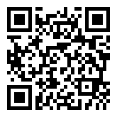https://www.fou.net/post/163894.html