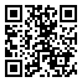 https://www.fou.net/post/163896.html