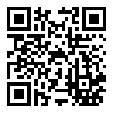 https://www.fou.net/post/163897.html