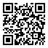 https://www.fou.net/post/163898.html