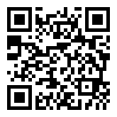 https://www.fou.net/post/163899.html