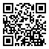 https://www.fou.net/post/1639.html