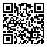 https://www.fou.net/post/163900.html