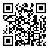 https://www.fou.net/post/163901.html