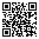 https://www.fou.net/post/163902.html