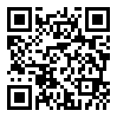 https://www.fou.net/post/163903.html