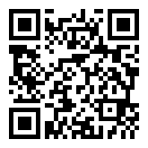https://www.fou.net/post/163904.html