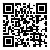 https://www.fou.net/post/163905.html