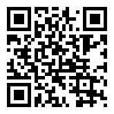 https://www.fou.net/post/163906.html