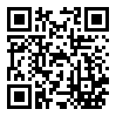 https://www.fou.net/post/163907.html